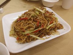 -金时代顺风大酒店(协泰店)