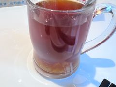 -鹿港小镇(黄金店)