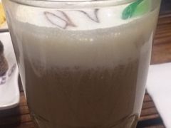 -紫藤燕语(兴澄银座店)