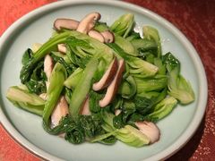 -渝信川菜(长安店)