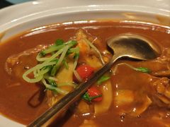 -肆月河豚·淮扬菜·湘菜(华天店)