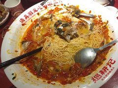 -巡耕记·湖南土菜(长湖店)