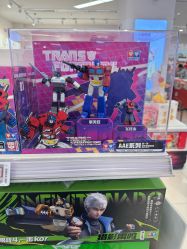 -孩子王童乐园(保定万博广场店)