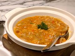 -杭州君悦酒店·湖滨28中餐厅