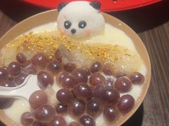 -胖哥俩肉蟹煲(海盐总店)