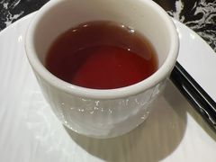 -小東馆(东纵路店)