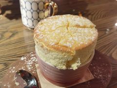 -杂咖zacup(领展中心城店)