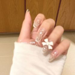 点击看大图 -如一·美甲美睫