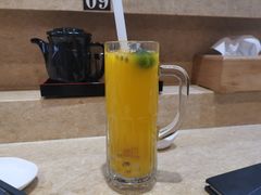 -东京屋(武定路店)