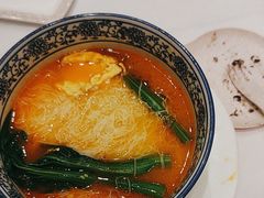 -揽季锅物会·海鲜姿造(五四路店)