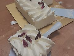 -1Cake壹刻蛋糕(奥体公园味觉艺术馆店)