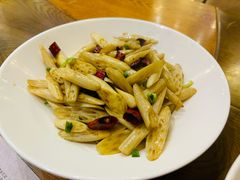 -黄泥岗·地道湖北菜(奥特莱斯店)