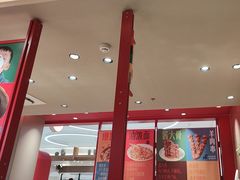 -大师兄·西北小馆(金湾华发商都店)