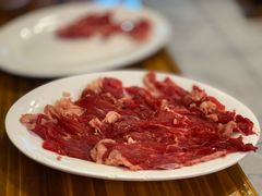 -柴头哥·牛肉火锅(爱民路店)