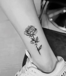 点击看大图 -长沙纹身·龙堂刺青·三土师傅的店