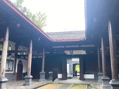 -平安桥天主教堂