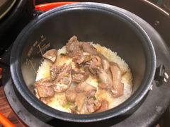 -兰桂坊粤泰美食(较场西店)