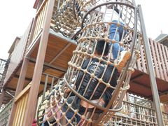 -枫香湖儿童公园