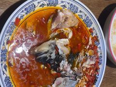 -八碗湘长沙市井菜(坡子街店)