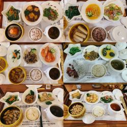 -爱贝蕊恩韩式月子会所(南山店)