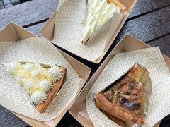 -Pie Bird(新闸路店)