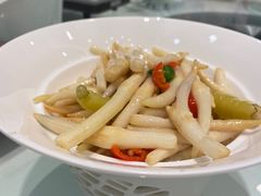 -谢先生酒店·椒宴集(沙湖店)