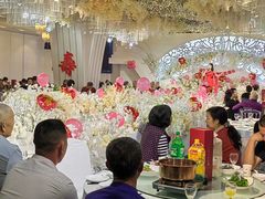 -俏巴渝·家宴·生日宴(锦绣城店)