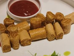 -茶人村·宫廷私厨(奥体印象城店)