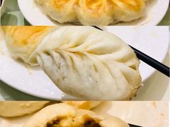 -良友·海鲜青岛菜(五四广场店)