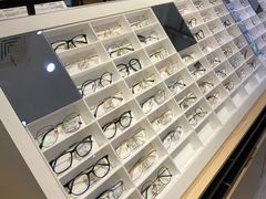 -宝岛眼镜(苏州浒关店)