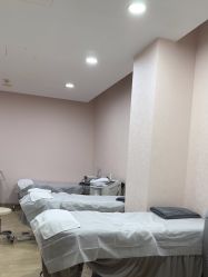-上海首尔丽格医疗美容医院