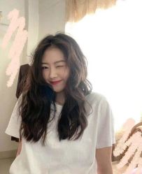点击看大图 -MOVAN HAIR莫凡匠人发型屋