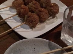 -万藏·荞麦酒房BANKURA JAPANESE SOBA KITCHEN(长乐路店)