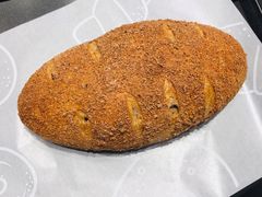 -LELECHA乐乐茶(新街口大洋店)