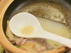 -同和居(月坛店)