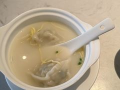 -潮民公馆(BFC外滩金融中心店)
