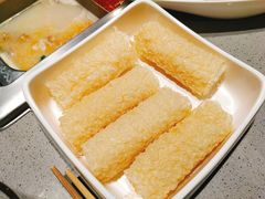 -海底捞火锅(天一广场亚细亚店)