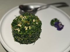 -明州小宴(文化广场店)