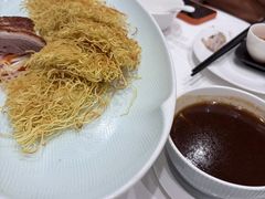 -广州酒家(昌岗地铁站店)