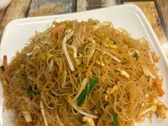 -利杨记·本味轩粥坊·烧烤(宝体店)