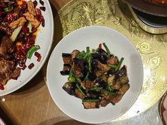 -鸡毛店·川菜(李家沱店)
