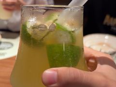 -一沙一城·岩烤牛扒(深圳首店)