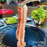 北京新店｜顺义平价烤肉❗️人均💰69