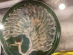 -天正河鲀·河豚亭(大连店)