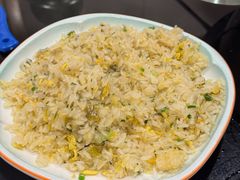 -老四川平头酸菜鱼(衙前店)