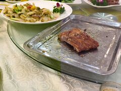 -叙兴楼(礼东财记农庄分店)
