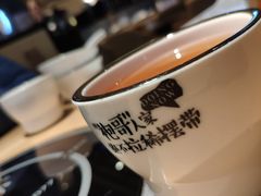 -山城外·非遗酸菜鱼(新都汇融店)
