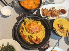 -BetterThai 泰加(苏州中心店)