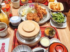 -和幸(春熙路群光广场店)