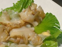 -大良毋米粥·粥底火锅(岭南天地店)